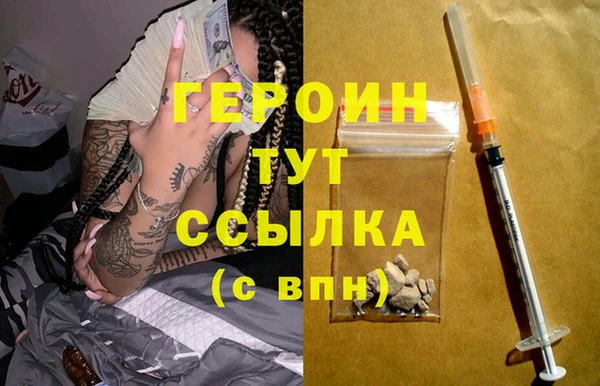 прущий лед Новозыбков