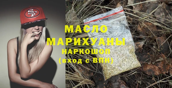 прущий лед Новозыбков