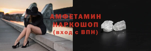 прущий лед Новозыбков