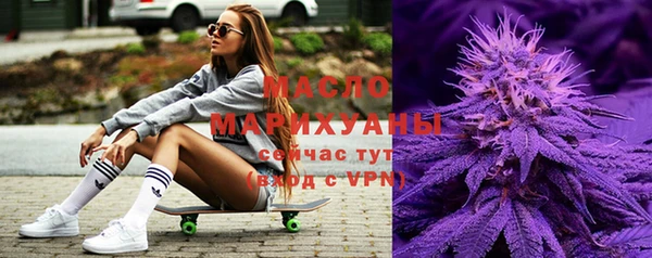 прущий лед Новозыбков