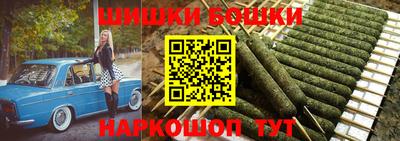 a pvp Краснознаменск