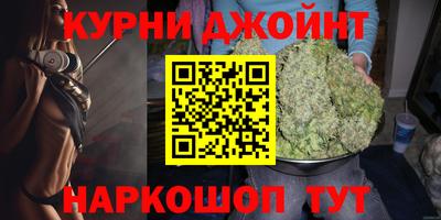 a pvp Краснознаменск