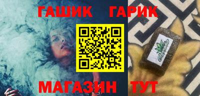 a pvp Краснознаменск