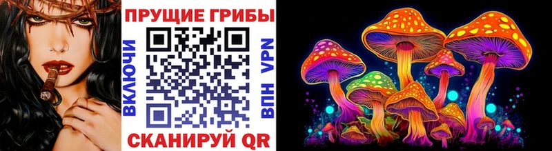 купить  цена  Лысьва  Галлюциногенные грибы прущие грибы 